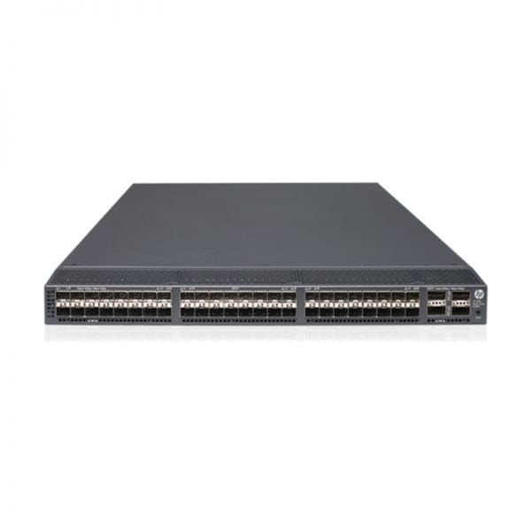 JG838A