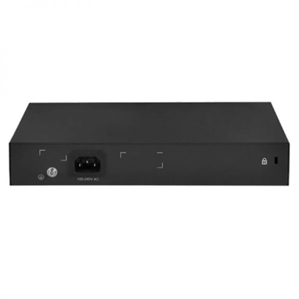 JG912A
