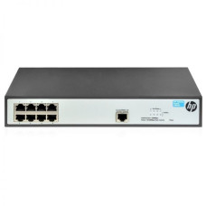 JG912A