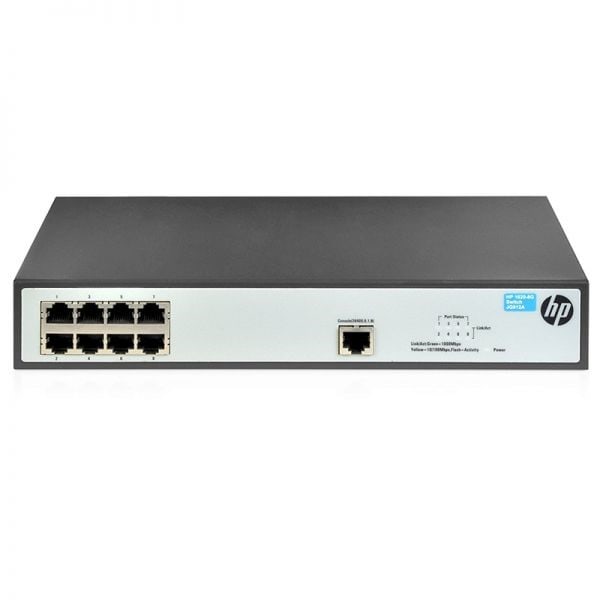 JG912A