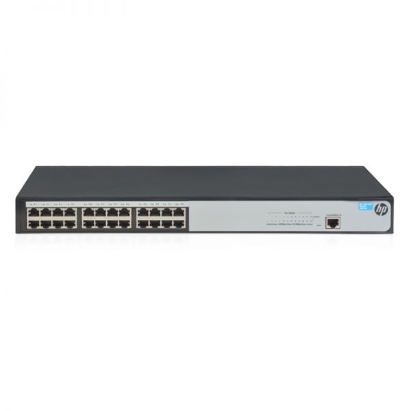 JG913A