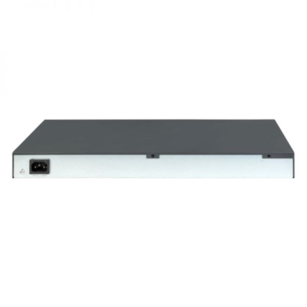 JG914A