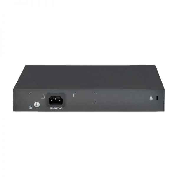 JG920A