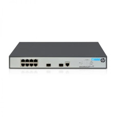 JG921A