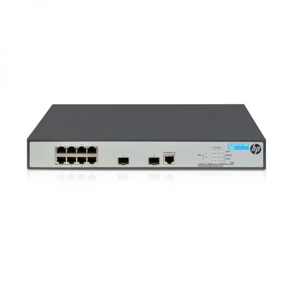 JG922A