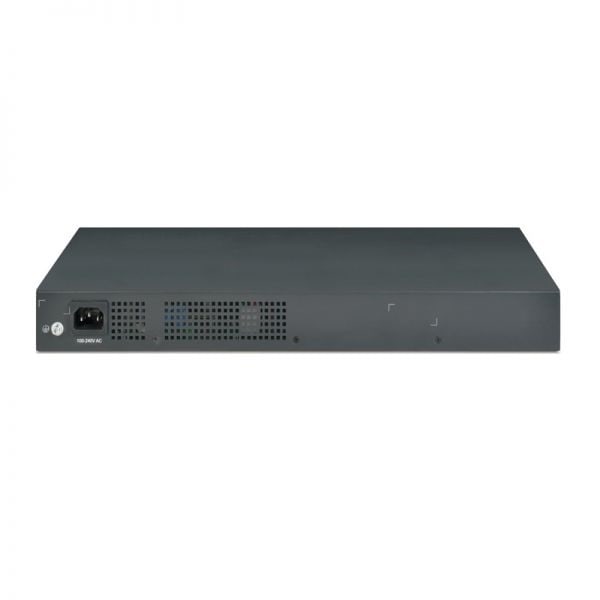 JG923A