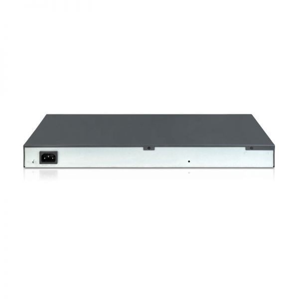 JG925A