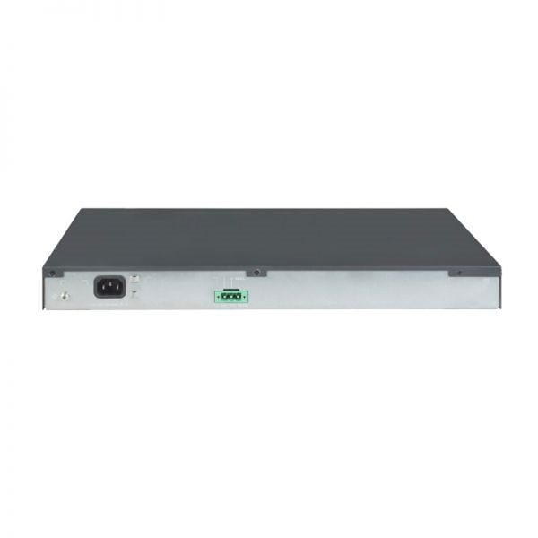 JG926A