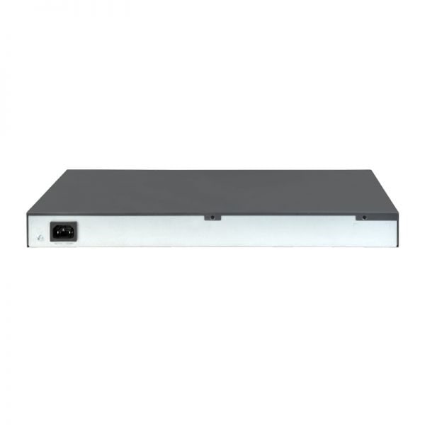 JG927A