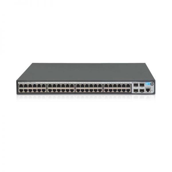 JG927A