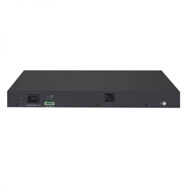 JG934A