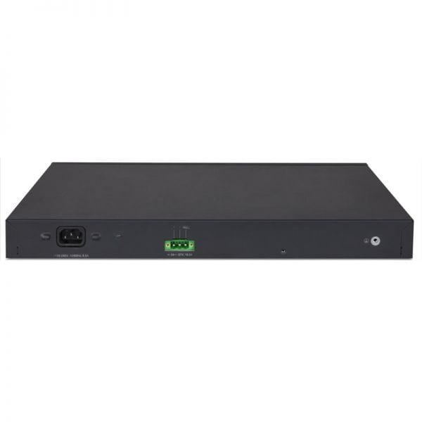 JG936A