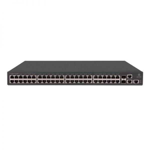 JG961A