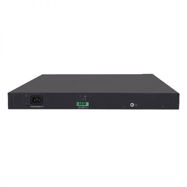 JG962A