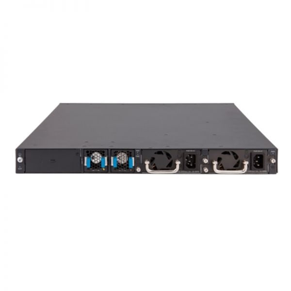JH145A