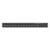 JH146A