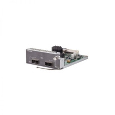 JH155A