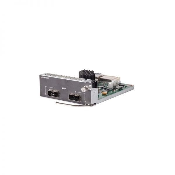 JH155A