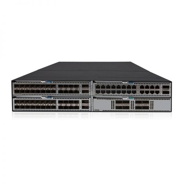 HPE JH179A