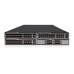 HPE JH179A