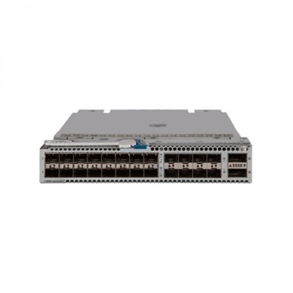 JH184A
