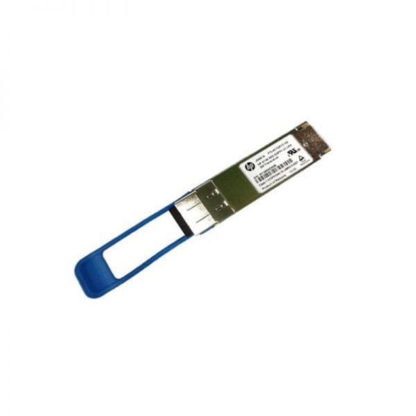 Aruba JH232A