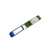 Aruba JH232A