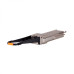 Aruba JH233A