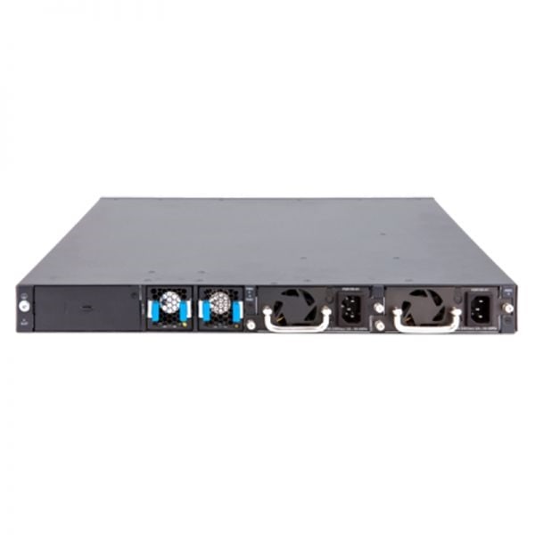 JH325A