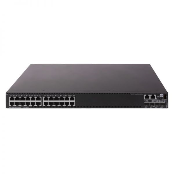 JH325A