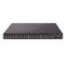 JH326A