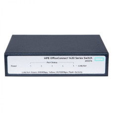 JH327A