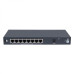 Aruba JH330A
