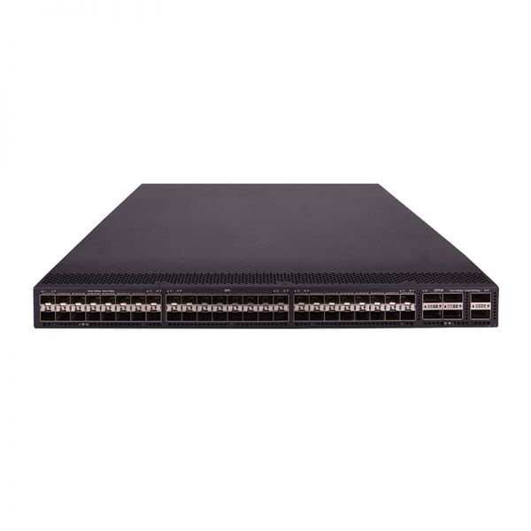 JH390A