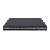 HPE JH395A