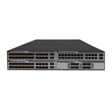 JH398A