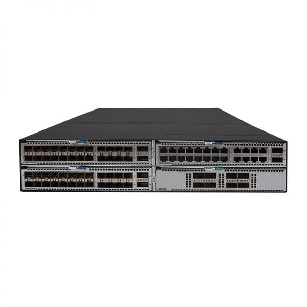 JH398A