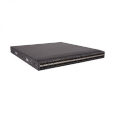 JH402A