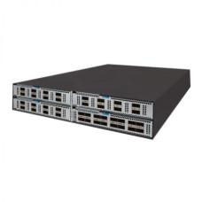 JH404A