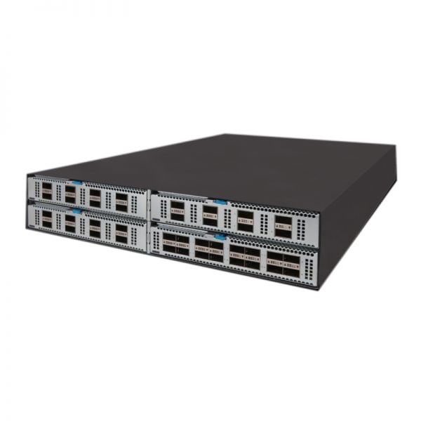 JH404A