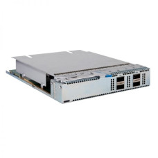 JH409A