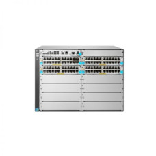 JL001A
