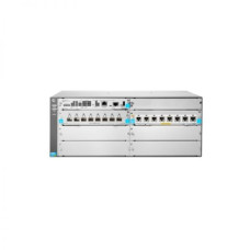 JL002A
