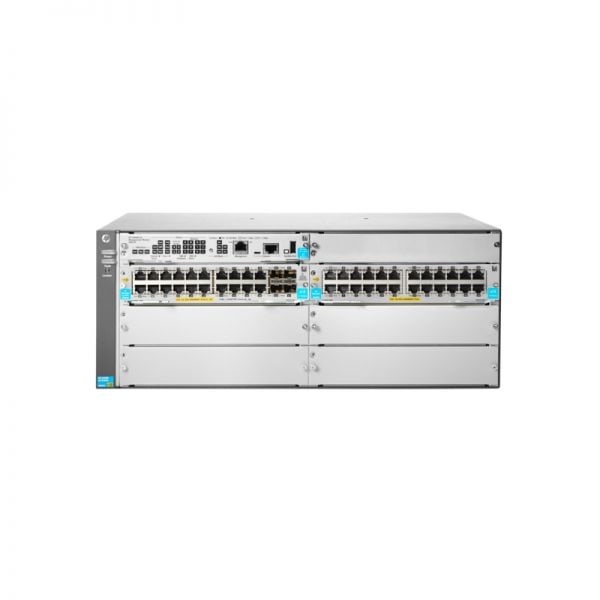 JL003A