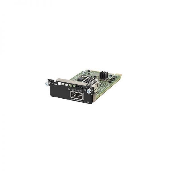Aruba JL078A