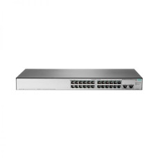 JL170A
