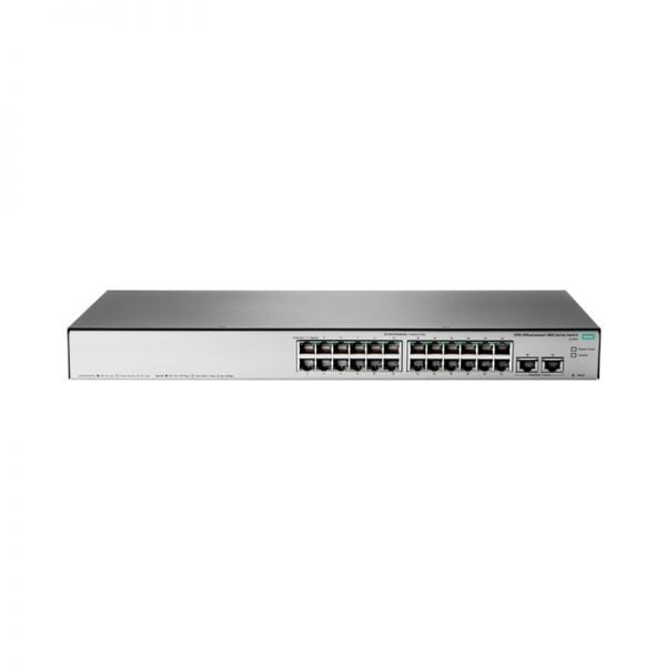 JL170A