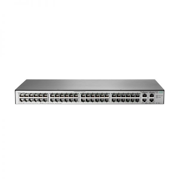 Aruba JL171A