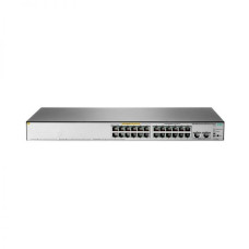 JL172A
