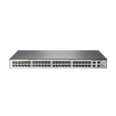 JL173A
